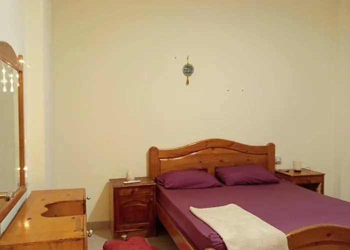 Apartment Beit Alwan Dahab
