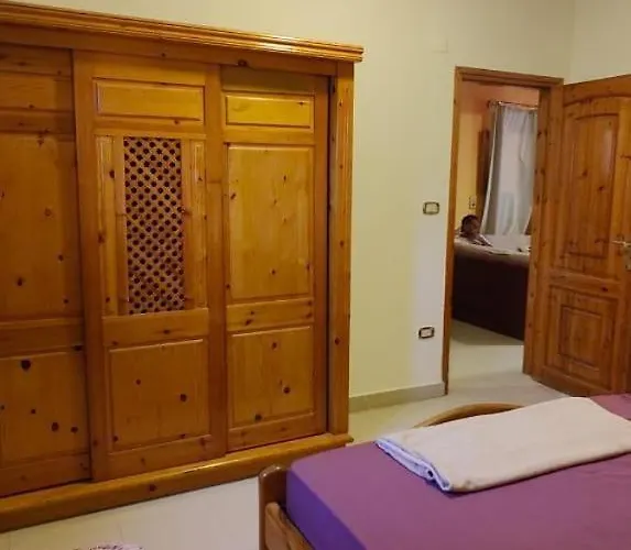 Beit Alwan